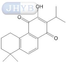 Deoxyneocryptotanshinone