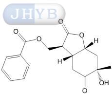 Paeonilactone C