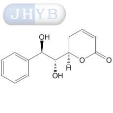 Goniodiol