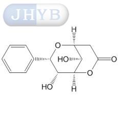 Goniopypyrone