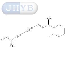 Panaxydiol