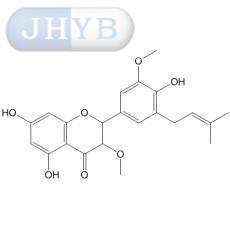 Dodoviscin J