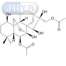 Maoyerabdosin