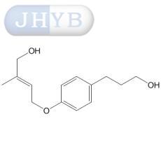 Cuspidiol