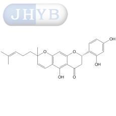 Kuwanol C