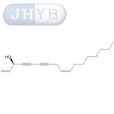 Falcarinol