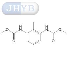 Obtucarbamate B