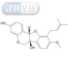 刺桐酚素
