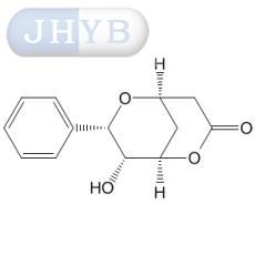 9-Deoxygoniopypyrone