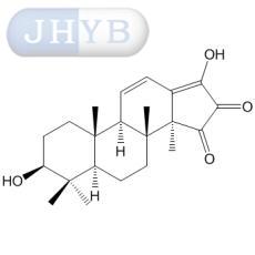 Palbinone