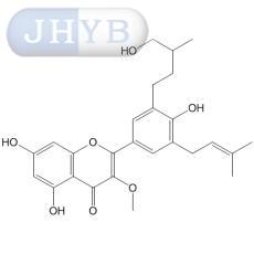 Dodoviscin H