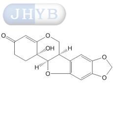 1,11b--11b-ǻ