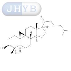 Cycloartanol