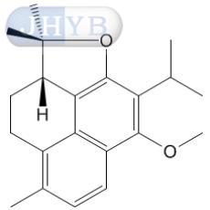 Prionitin