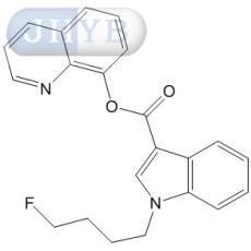 5F-PB22