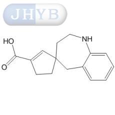 1,2,3,5--[4H-1-߹-4,1''-[2]ϩ]-3''-