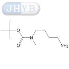 n-(4-)-n-׻嶡