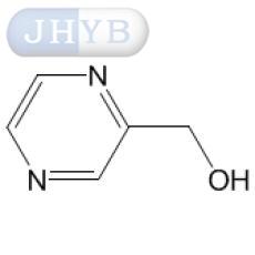 2-Ǽ׻