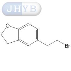 5-(2-溴乙基)-2,3-二氢苯并呋喃