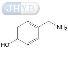 4-ǻװ