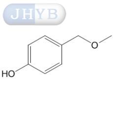 4-ǻл׻