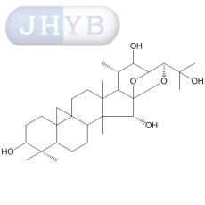 (22R)-22-ǻС
