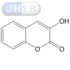 3-羟基香豆精