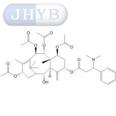 2-Hydrozy-2-Deacetylaustrospicatine