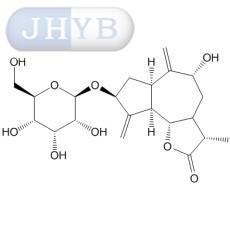 9-ǻ-11,13- C 3-O--૱