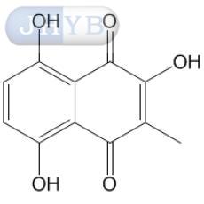 羟基茅膏酮