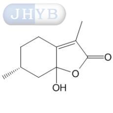 3-ǻ-4(8)-ϩ---39-