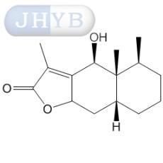 6-ǻϩ