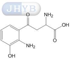 3-ǻȮ