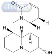 (-)-9-ǻ״̻