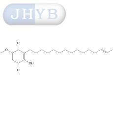 2-ǻ--3-ʮϩ