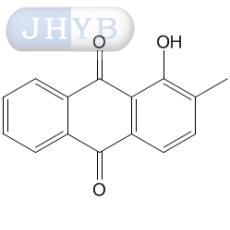 1-ǻ-2-׻