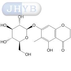 5-ǻ-6-׻ɫͪ