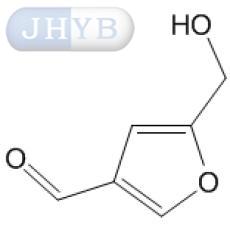 4-Ǽ׻-2-ȩ