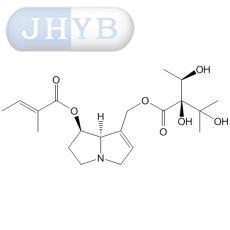 Hydroxymypscorpine