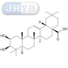 2-ǻչ