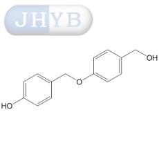 4-(4-ǻ״