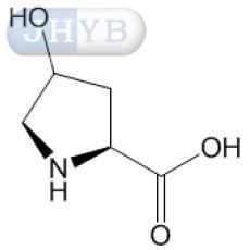 顺-4-羟基脯氨酸