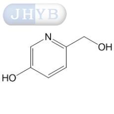 5-羟基-2-吡啶甲醇