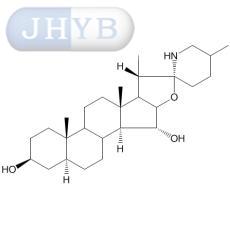 15-ǻȪμ