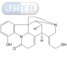 4-ǻʿ