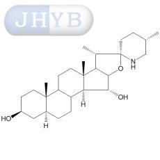 15-ǻѰ