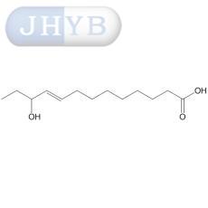 11-羟基-9-三癸烯酸