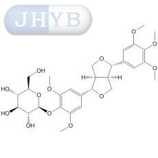 ޽ F7