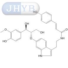 Inobscurine B