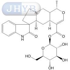 ñľϩ(161)--D-